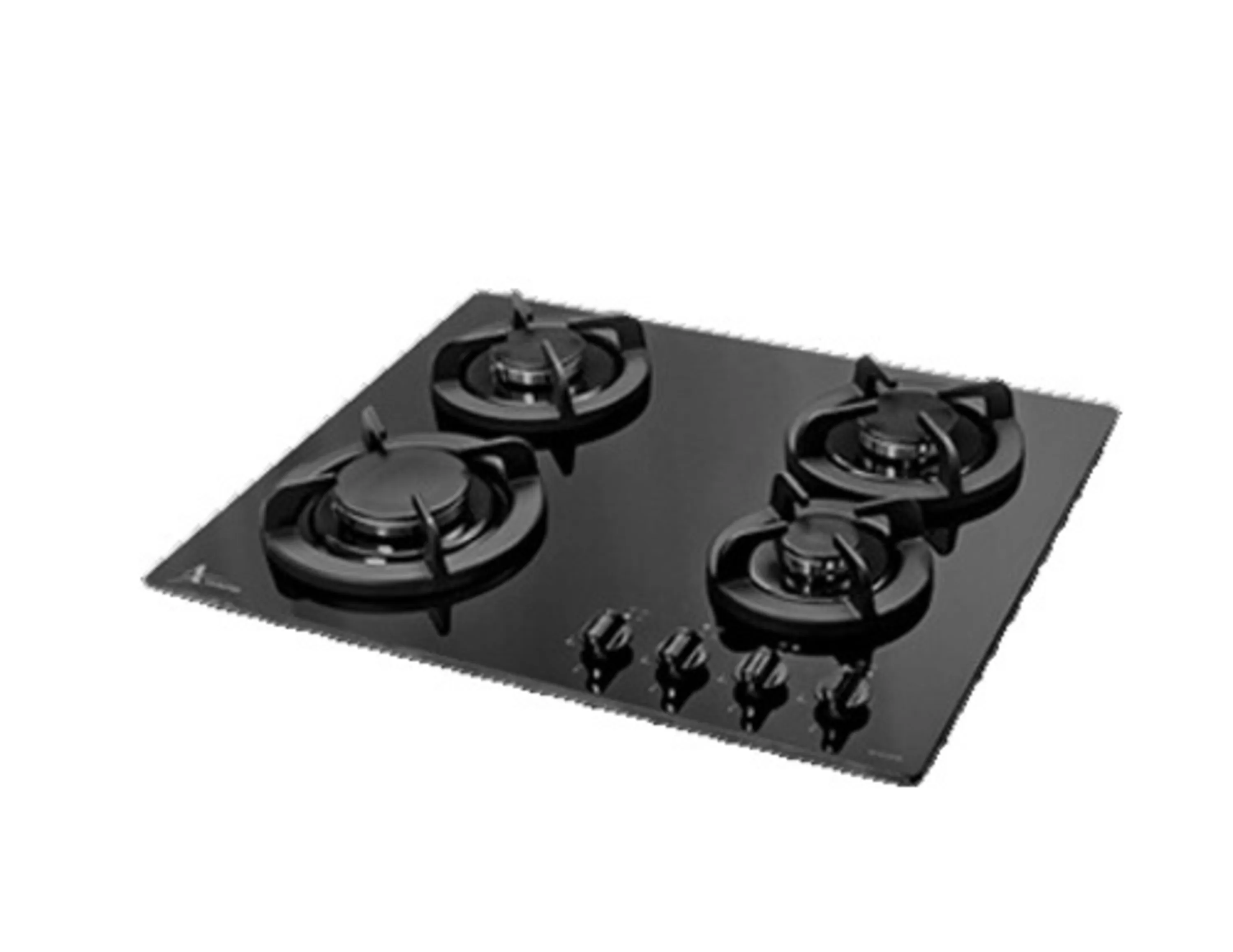 گاز رومیزی کد G3-HE اخوان